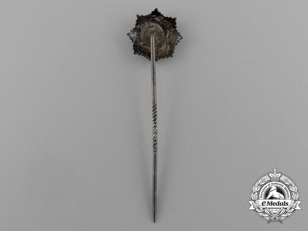 a1_st_type_rlb(_air_raid_protection_league)_membership_stick_pins_e_1067