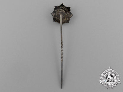 a1_st_type_rlb(_air_raid_protection_league)_membership_stick_pins_e_1067