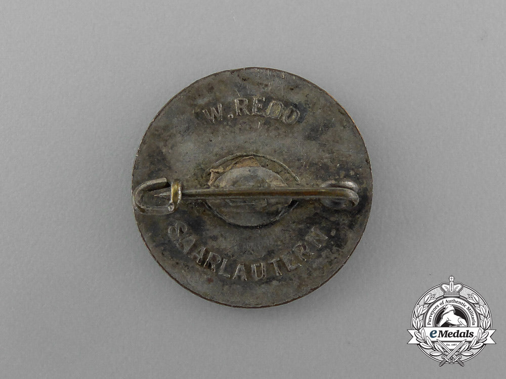 a_deutscher_volksgenossen_bund(_dvg)_westmark_membership_badge_by_w._redo_e_1069