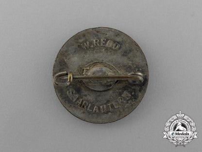 a_deutscher_volksgenossen_bund(_dvg)_westmark_membership_badge_by_w._redo_e_1069