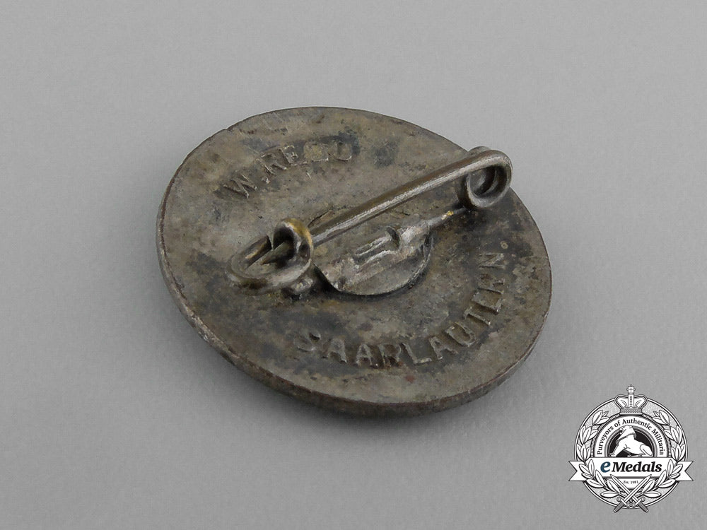 a_deutscher_volksgenossen_bund(_dvg)_westmark_membership_badge_by_w._redo_e_1070