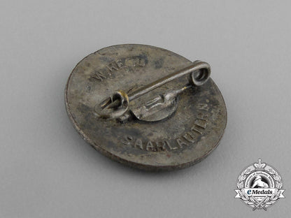 a_deutscher_volksgenossen_bund(_dvg)_westmark_membership_badge_by_w._redo_e_1070