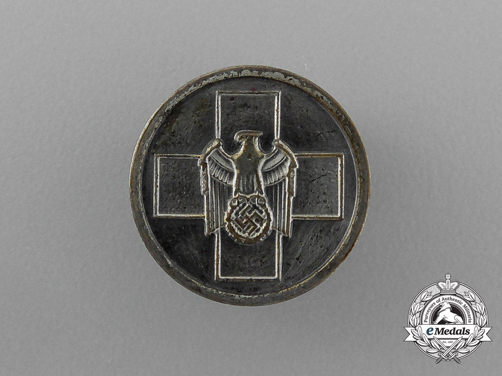 a_german_social_welfare_miniature_badge_e_1075