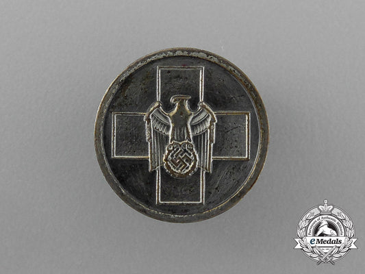 a_german_social_welfare_miniature_badge_e_1075