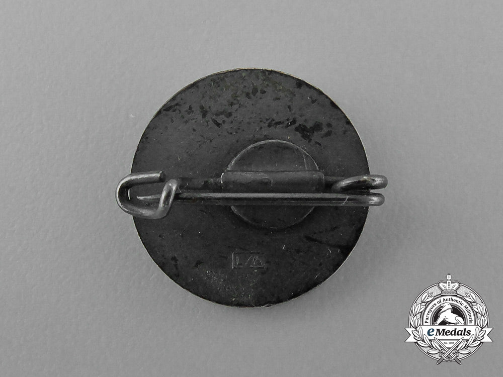 a_german_social_welfare_miniature_badge_e_1076