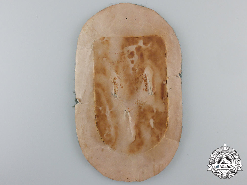 an_army_issued_cholm_shield_e_107_1