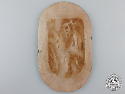 an_army_issued_cholm_shield_e_107_1