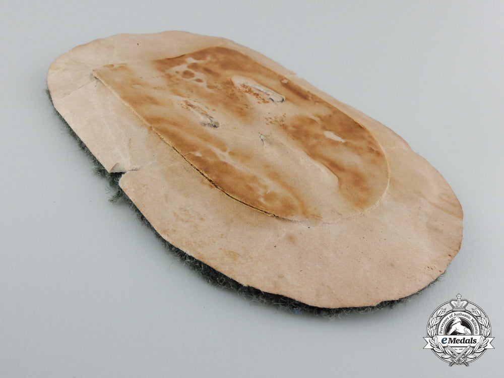 an_army_issued_cholm_shield_e_109_1