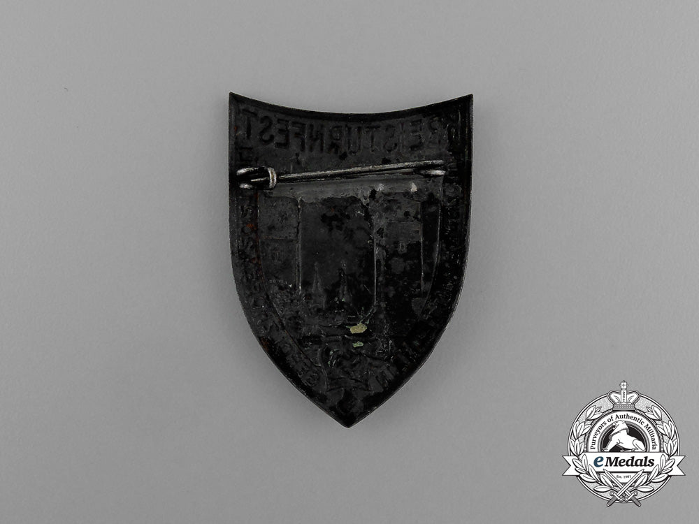 a1935_würzburg_mittelmain_regional_gymnastics_festival_badge_e_1104