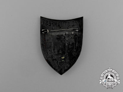 a1935_würzburg_mittelmain_regional_gymnastics_festival_badge_e_1104