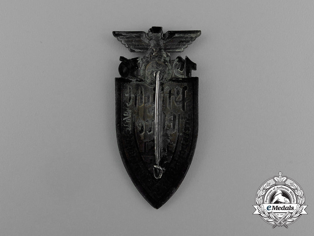 a1936_ludwigshafen“_duty_and_honour”_district_party_day_badge_e_1106