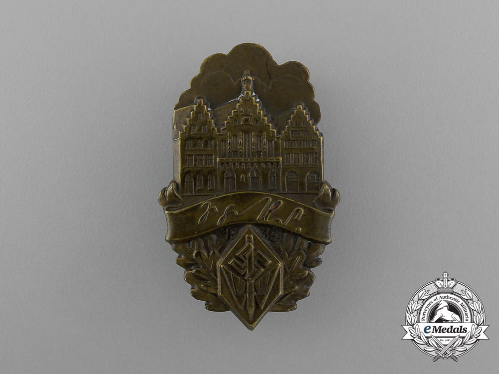 a_regional_stenographer’s_association_badge_e_1109