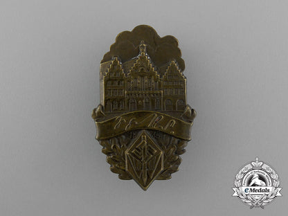 a_regional_stenographer’s_association_badge_e_1109