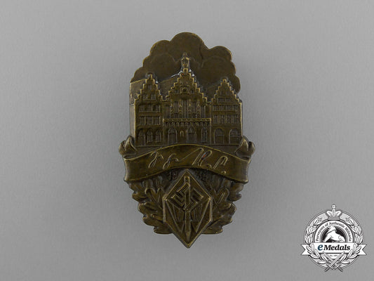 a_regional_stenographer’s_association_badge_e_1109