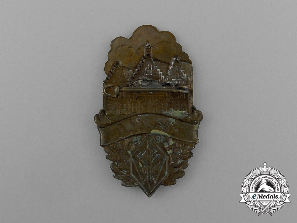 a_regional_stenographer’s_association_badge_e_1110