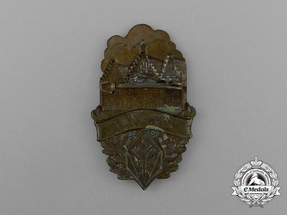 a_regional_stenographer’s_association_badge_e_1110