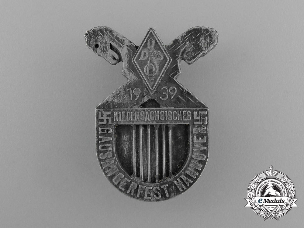 a1939_hannover_regional_festival_of_singers_badge_by_fritz_mosbach_of_hannover_e_1111