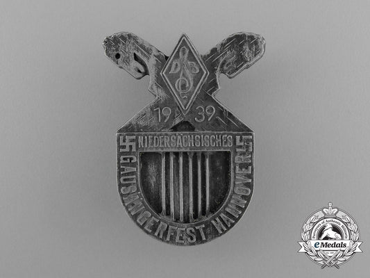 a1939_hannover_regional_festival_of_singers_badge_by_fritz_mosbach_of_hannover_e_1111