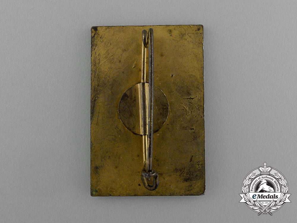 a_waldeck_regional_community_purpose_league_badge_e_1118