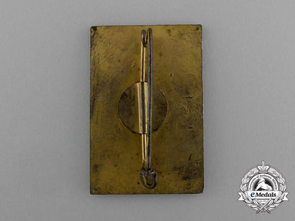 a_waldeck_regional_community_purpose_league_badge_e_1118