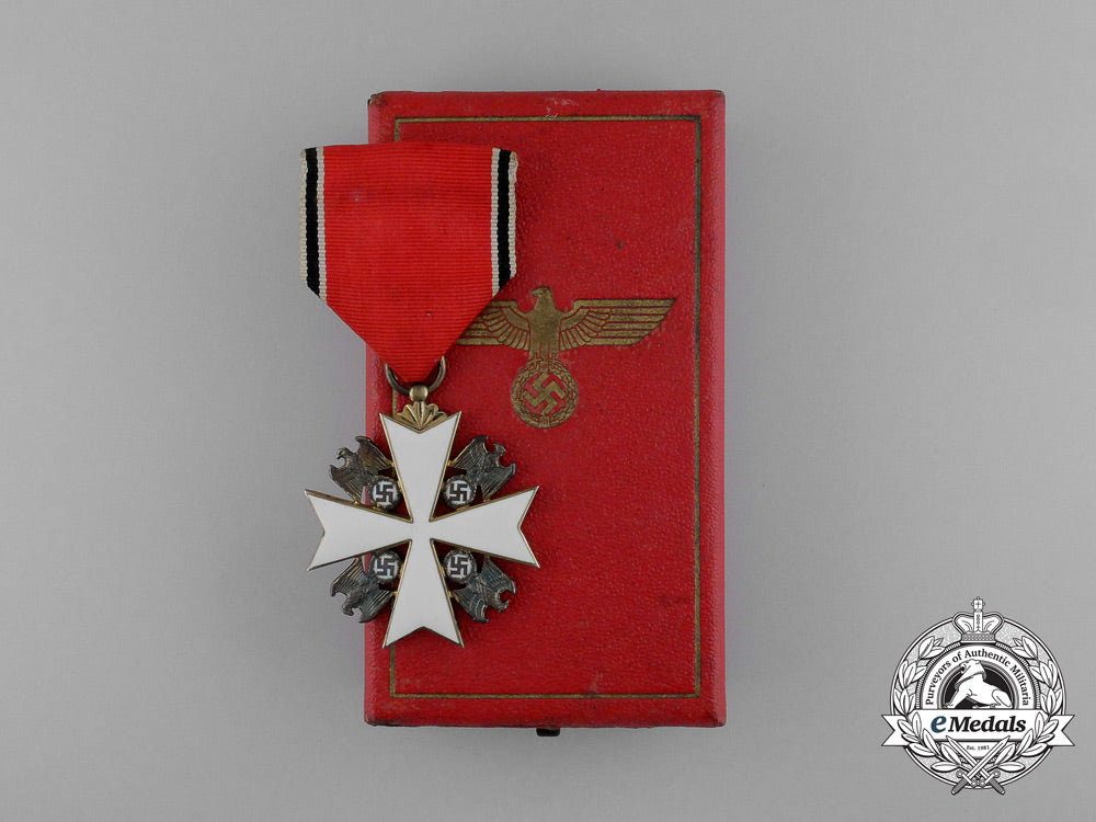 a5_th_class_german_eagle_order;_officer_by_godet_with_case_e_1119