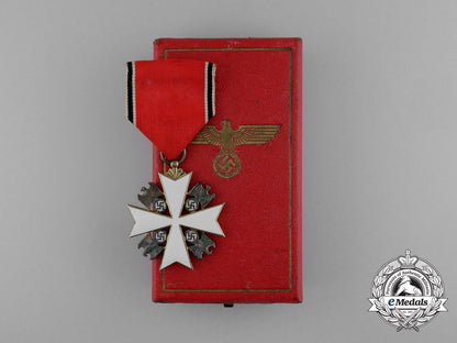 a5_th_class_german_eagle_order;_officer_by_godet_with_case_e_1119