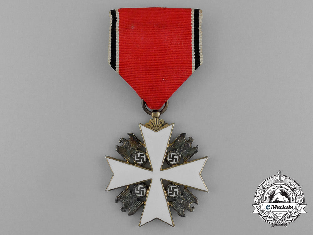 a5_th_class_german_eagle_order;_officer_by_godet_with_case_e_1122_1