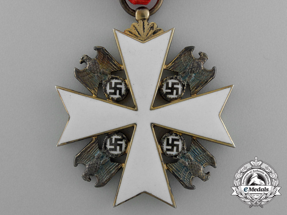 a5_th_class_german_eagle_order;_officer_by_godet_with_case_e_1123_1