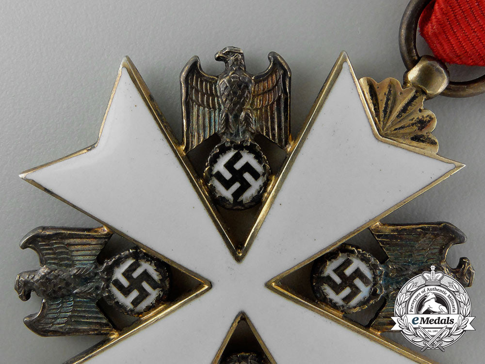 a5_th_class_german_eagle_order;_officer_by_godet_with_case_e_1124_1