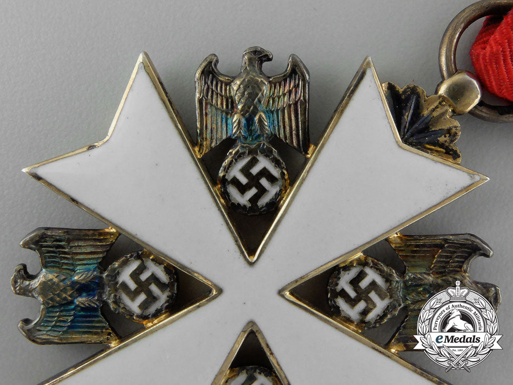 a5_th_class_german_eagle_order;_officer_by_godet_with_case_e_1125