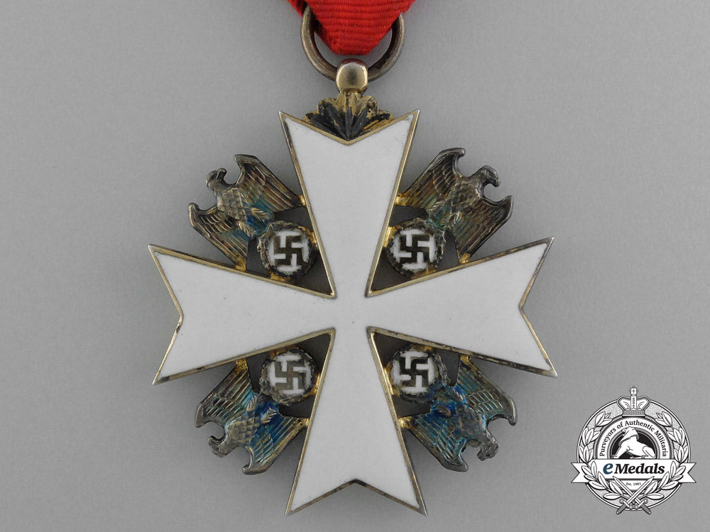 a5_th_class_german_eagle_order;_officer_by_godet_with_case_e_1126_1