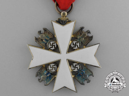 a5_th_class_german_eagle_order;_officer_by_godet_with_case_e_1126_1
