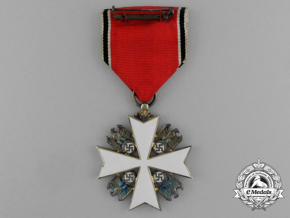 a5_th_class_german_eagle_order;_officer_by_godet_with_case_e_1127_1