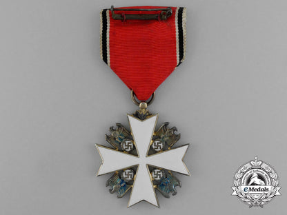 a5_th_class_german_eagle_order;_officer_by_godet_with_case_e_1127_1