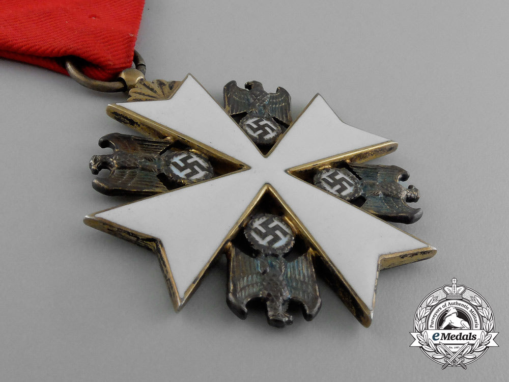 a5_th_class_german_eagle_order;_officer_by_godet_with_case_e_1128_1