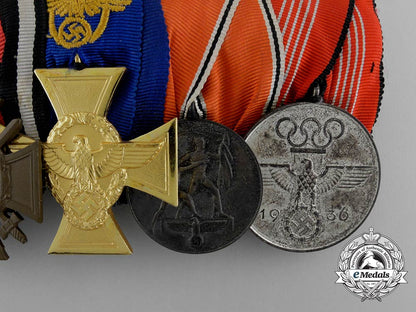 a_first_war&_third_reich_olympic_medal_bar_e_1134