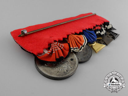 a_first_war&_third_reich_olympic_medal_bar_e_1137