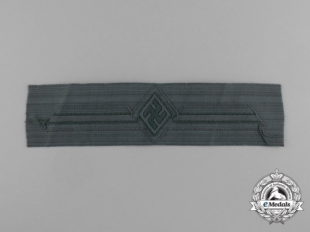 a_second_war_cossack_auxiliary_volunteer_police_breast_insignia_e_1139