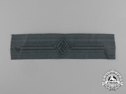 a_second_war_cossack_auxiliary_volunteer_police_breast_insignia_e_1139