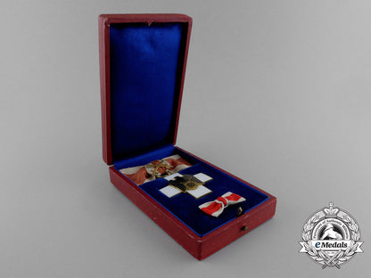 a_ladies_german_social_welfare_honour_cross;3_rd_class_with_swords_e_1142