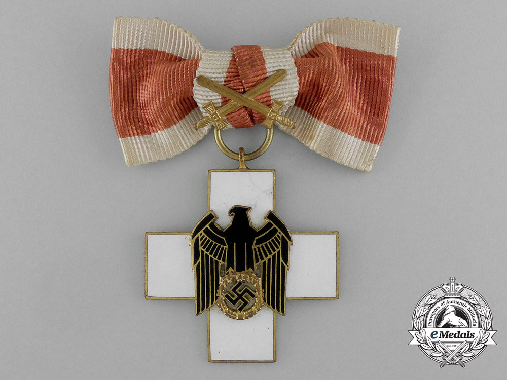 a_ladies_german_social_welfare_honour_cross;3_rd_class_with_swords_e_1143