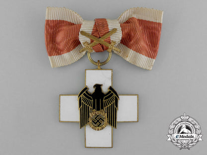 a_ladies_german_social_welfare_honour_cross;3_rd_class_with_swords_e_1143