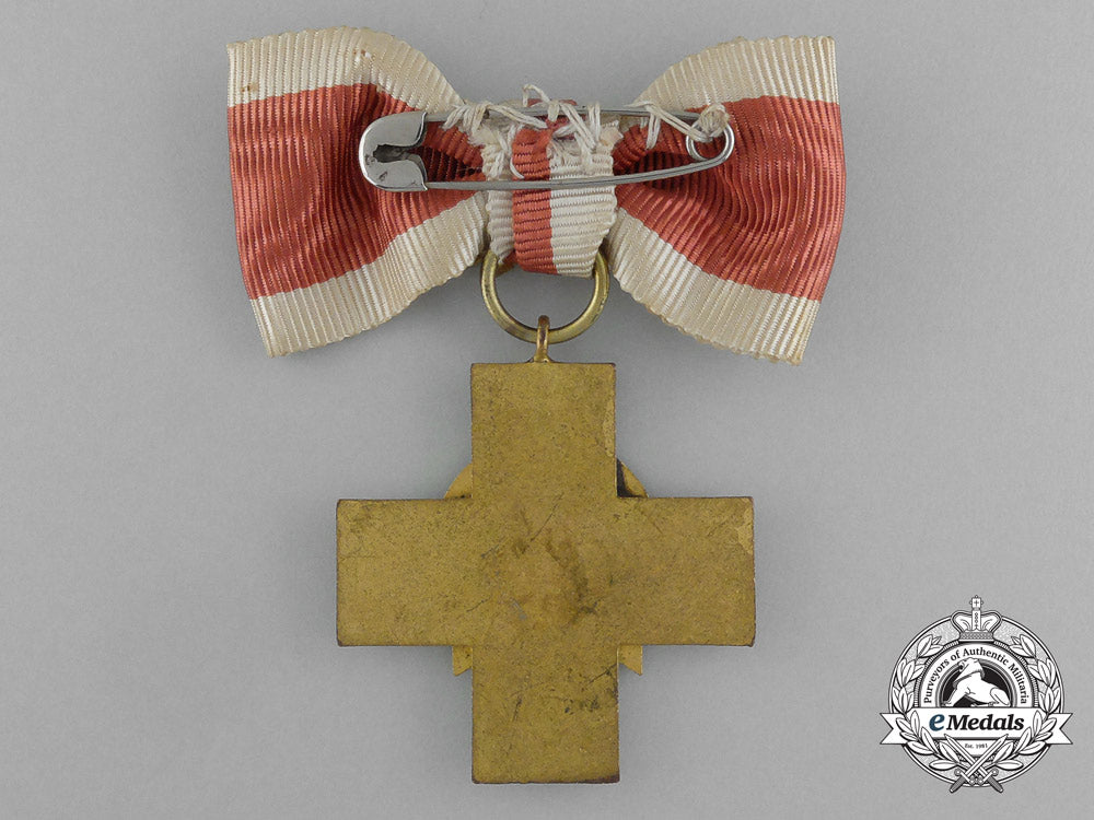 a_ladies_german_social_welfare_honour_cross;3_rd_class_with_swords_e_1144