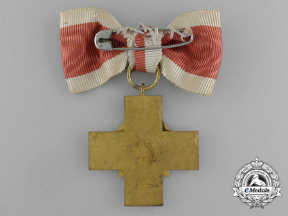 a_ladies_german_social_welfare_honour_cross;3_rd_class_with_swords_e_1144