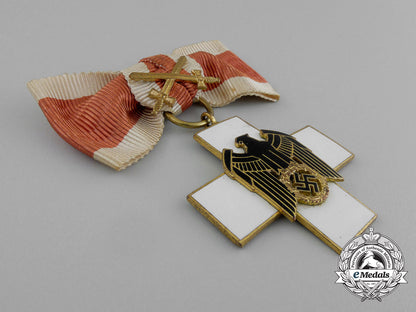 a_ladies_german_social_welfare_honour_cross;3_rd_class_with_swords_e_1145