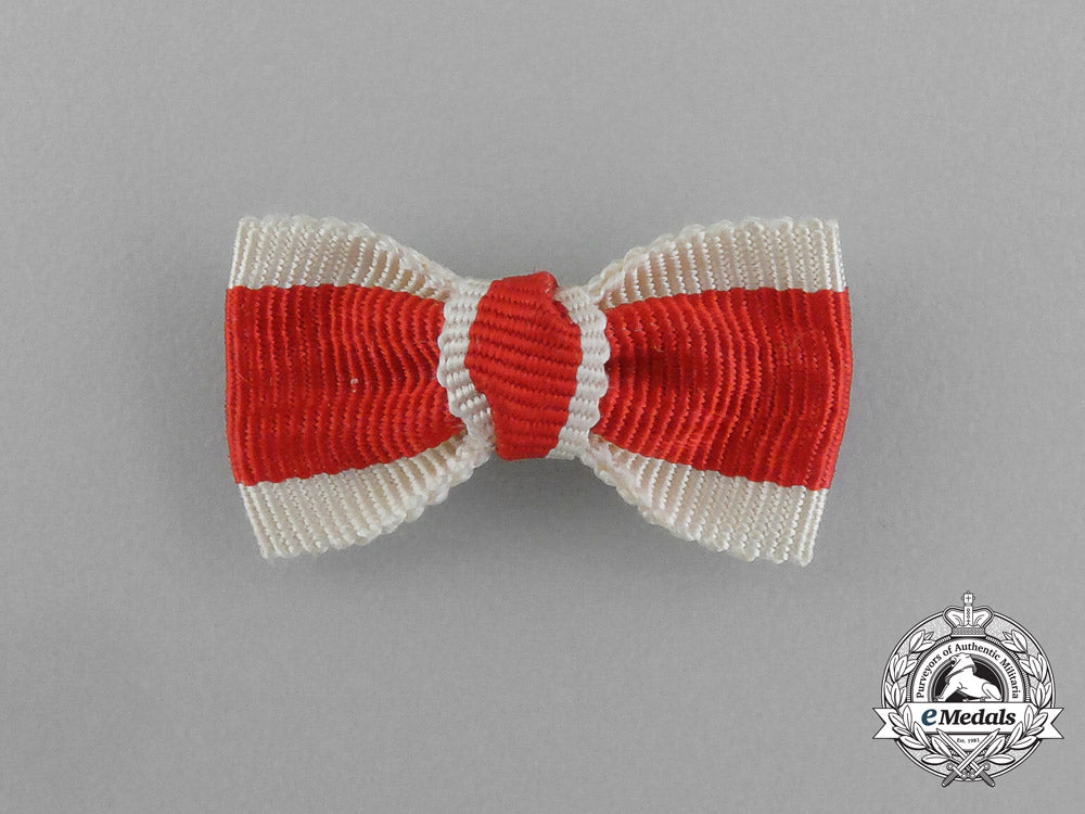 a_ladies_german_social_welfare_honour_cross;3_rd_class_with_swords_e_1146
