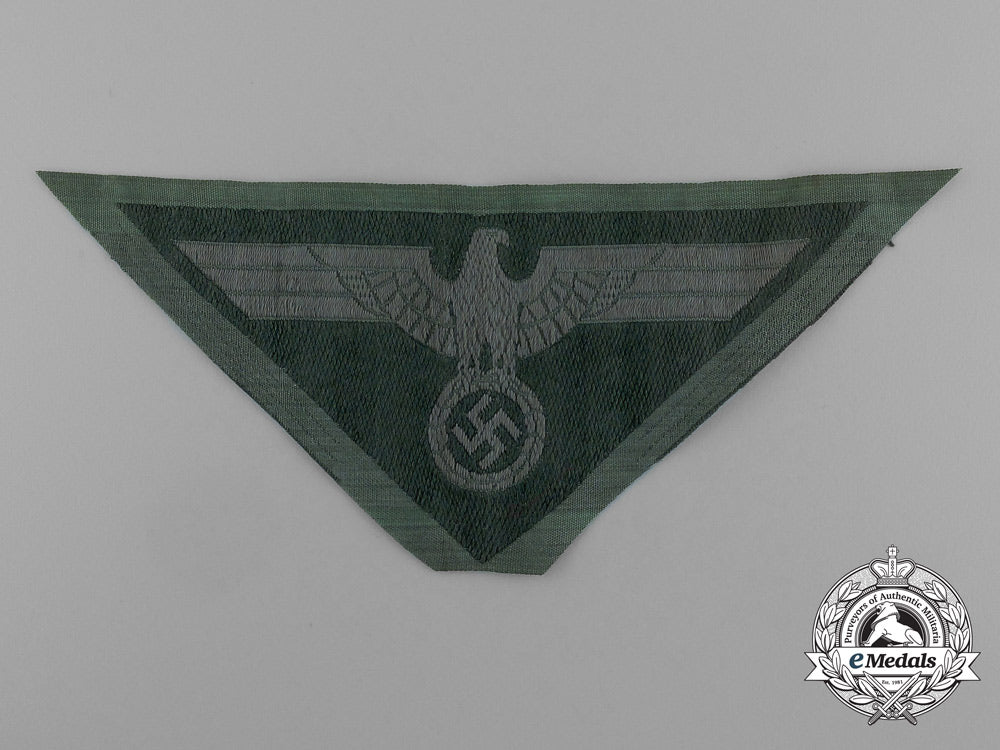 a_mint&_unissued_wehrmacht(_heer)_em/_nco’s_breast_eagle_e_1160