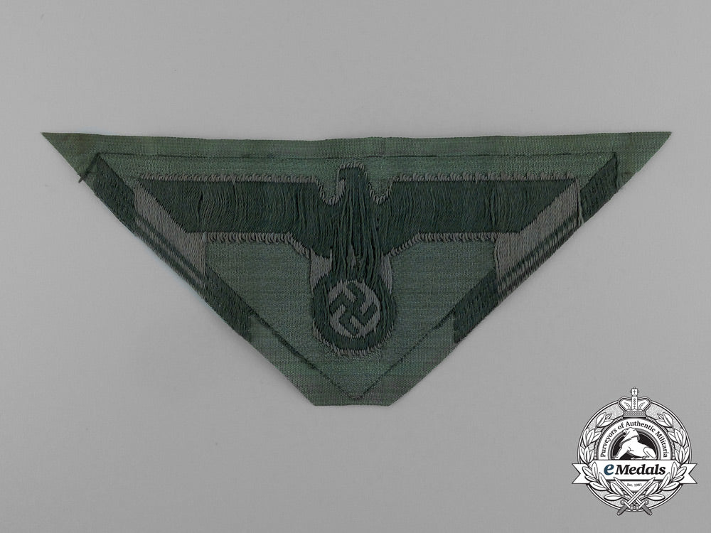 a_mint&_unissued_wehrmacht(_heer)_em/_nco’s_breast_eagle_e_1161