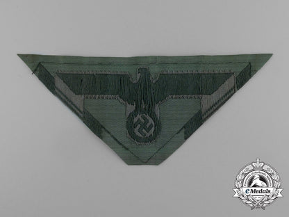 a_mint&_unissued_wehrmacht(_heer)_em/_nco’s_breast_eagle_e_1161