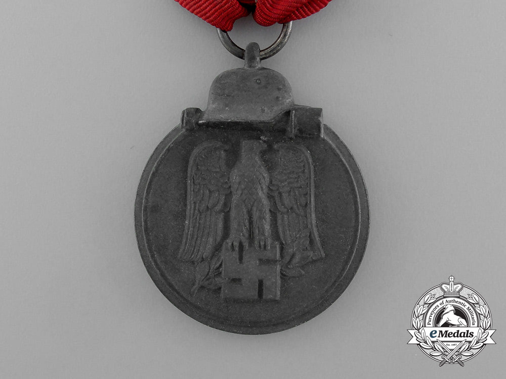 a_eastern_campaign_medal1941/1942_in_its_original_packet_of_issue_by_steinhauer&_lück_of_lüdenscheid_e_1164